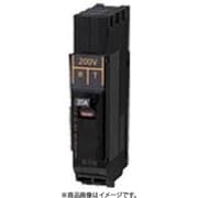 BKF2302PRT [電灯分電盤 分岐回路用ブレーカ カンタッチアロー盤用 カンタッチブレーカ プラグインタイプ 2P2E 30A 1個]