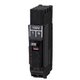 BKF2151PTN [電灯分電盤 分岐回路用ブレーカ カンタッチアロー盤用 カンタッチブレーカ プラグインタイプ 2P1E 15A TN 1個]