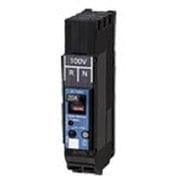 BKF22031LPRN [電灯分電盤 分岐回路用ブレーカ カンタッチ漏電ブレーカ 漏電表示付 BKF-50LP（プラグインタイプ） 2P1E30mA 20A RN 1個]