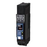 BKFE23021PRN [電灯分電盤 分岐回路用ブレーカ カンタッチ漏電ブレーカ 漏電保護付 BKFE-50P（プラグインタイプ）2P1E15mA 30ARN 1個]