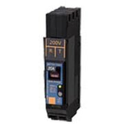 BKFE23022PRT [電灯分電盤 分岐回路用ブレーカ カンタッチ漏電ブレーカ 漏電保護付 BKFE-50P（プラグインタイプ）2P2E15mA 30A 1個]