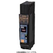 BKFE23032PRT [電灯分電盤 分岐回路用ブレーカ カンタッチ漏電ブレーカ 漏電保護付 BKFE-50P（プラグインタイプ）2P2E30mA 30A30mA 1個]