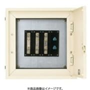 BNE140V [接地端子盤 屋内用 100mm2用×4 1台]