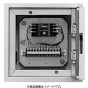 BNE742V [電極切替盤 屋外用 高架水槽切替用 5極 1台]
