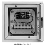BNE842V [電極切替盤 屋内用 高架水槽切替用 5極 1台]