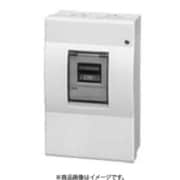 BCD260N [手元開閉器 ケースブレーカ（配線保護用） NCD型 標準形 屋内用 単体露出工事用 NCD-60型 2P2E 60A 1台]