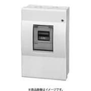 BED2403N [手元開閉器 ケースブレーカ（漏電保護用） ED型 標準形 屋内用 単体露出工事用 ED-50型 2P2E 40A 1台]