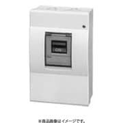 BED33031N [手元開閉器 ケースブレーカ（漏電保護用） ED型 標準形 屋内用 単体露出工事用 ED-50型 3P3E 30A 1台]