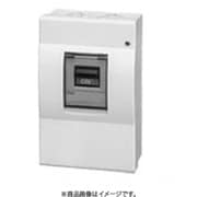 BED3603N [手元開閉器 ケースブレーカ（漏電保護用） ED型 標準形 屋内用 単体露出工事用 ED-60型 3P3E 60A 1台]