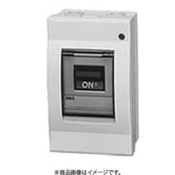 BCD9330N [手元開閉器 ケースブレーカ（断路器） NCD-DS型 標準形 屋内用 単体露出工事用 NCD-30DS型 3P0E 30A 1台]