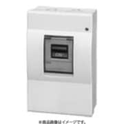 BCD9250N [手元開閉器 ケースブレーカ（断路器） NCD-DS型 標準形 屋内用 単体露出工事用 NCD-50DS型 2P0E 50A 1台]