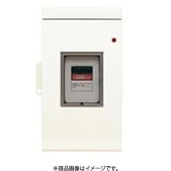 BCD32071N [手元開閉器 ケースブレーカ（配線保護用） 屋外用 防雨型 単体露出工事用 NCD-30（防雨形）型 3P3E 20A 1台]