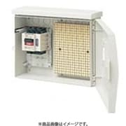 BCF330N [ケースブレーカ フリースペース付 屋外用 単体露出工事用 NCF型（防雨形）型 3P3E 30A 1台]