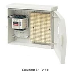BCF360N [ケースブレーカ フリースペース付 屋外用 単体露出工事用 NCF型（防雨形）型 3P3E 60A 1台]