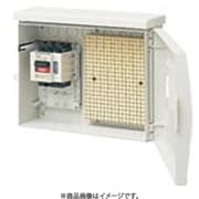 BEF3603N [ケースブレーカ フリースペース付 屋外用 単体露出工事用 EF型（防雨形）型 3P3E 60A 1台]