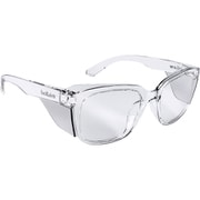 STKS410 CRYSTAL FRAME CLEAR LENS STK41N11A