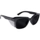 STKS410 BLACKGLOSS FRAME SMOKE LENS STK41N20A