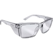 STKS420 CRYSTAL FRAME CLEAR LENS STK42N11A