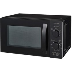 【送料込】 17L電子レンジ 50Hz用 （東日本）PRE-703C ユアサプライムス.com｜17L電子レンジ 50Hz(東日本)専用 PRE