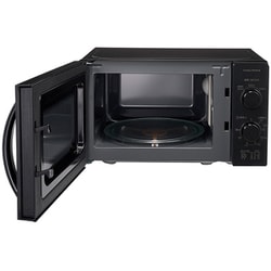 【新品送料込】 17L電子レンジ 50Hz用 （東日本）PRE-703C ユアサプライムス.com｜17L電子レンジ 50Hz(東日本)専用 PRE