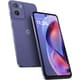 moto g05/6.7インチ/MediaTek Helio G81Extreme/RAM 8GB/ROM 128GB/Android 15/SIMフリースマートフォン/フレッシュラベンダー PB6N0002JP