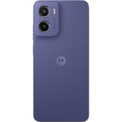 Motorola - MOTOROLA moto g05 フレッシュラベンダー 8GB 128GB motorola MOTOROLA moto g05 フレッシュラベンダー SIMフリー