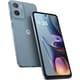 moto g05/6.7インチ/MediaTek Helio G81 Extreme/RAM 8GB/ROM 128GB/Android 15/SIMフリースマートフォン/ミスティブルー PB6N0003JP