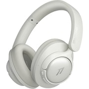 SonoFlow SE ノイズキャンセリング搭載ヘッドホン Bluetooth対応 ホワイト HQ31 av040018-C02