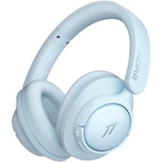 SonoFlow SE ノイズキャンセリング搭載ヘッドホン Bluetooth対応 ブルー HQ31 av040018-C04