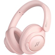 SonoFlow SE ノイズキャンセリング搭載ヘッドホン Bluetooth対応 ピンク HQ31 av040018-C06