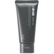 オルビス ミスター ドライタッチ UVジェル SPF50+/PA++++ [日焼け止め 顔・からだ用]