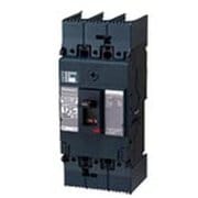 BCWA3752 [ボックス内取付用 サーキットブレーカ BCWA型（モータ保護兼用） BCWA-125型 3P3E 75A 1個]