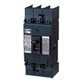 BCWA31001 [ボックス内取付用 サーキットブレーカ BCWA型（モータ保護兼用） BCWA-125型 3P3E 100A 1個]