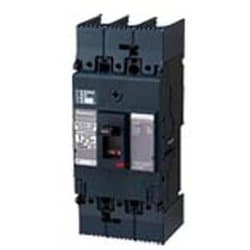BCWA3125 [ボックス内取付用 サーキットブレーカ BCWA型（モータ保護兼用） BCWA-125型 3P3E 125A 1個]