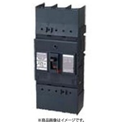 BCWA21252 [ボックス内取付用 サーキットブレーカ BCWA型（モータ保護兼用） BCWA-225型 2P2E 125A 1個]