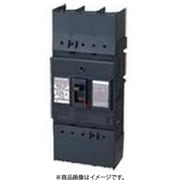 BCWA21252 [ボックス内取付用 サーキットブレーカ BCWA型（モータ保護兼用） BCWA-225型 2P2E 125A 1個]