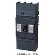 BCWA21501 [ボックス内取付用 サーキットブレーカ BCWA型（モータ保護兼用） BCWA-225型 2P2E 150A 1個]