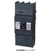 BCWA2175 [ボックス内取付用 サーキットブレーカ BCWA型（モータ保護兼用） BCWA-225型 2P2E 175A 1個]