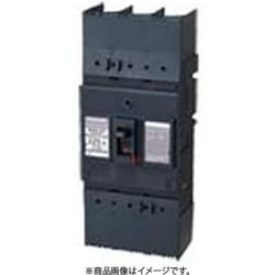 BCWA2200 [ボックス内取付用 サーキットブレーカ BCWA型（モータ保護兼用） BCWA-225型 2P2E 200A 1個]