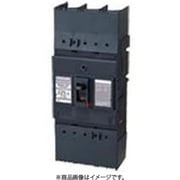 BCWA2200 [ボックス内取付用 サーキットブレーカ BCWA型（モータ保護兼用） BCWA-225型 2P2E 200A 1個]