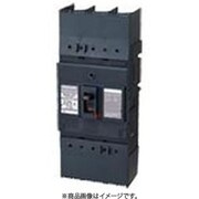 BCWA2225 [ボックス内取付用 サーキットブレーカ BCWA型（モータ保護兼用） BCWA-225型 2P2E 225A 1個]