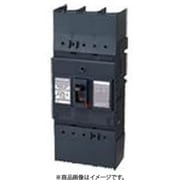 BCWA31252 [ボックス内取付用 サーキットブレーカ BCWA型（モータ保護兼用） BCWA-225型 3P3E 125A 1個]