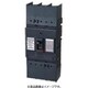 BCWA3175 [ボックス内取付用 サーキットブレーカ BCWA型（モータ保護兼用） BCWA-225型 3P3E 175A 1個]