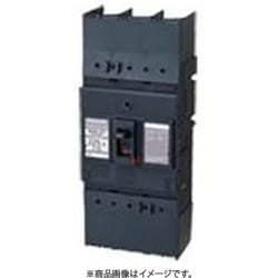 BCWA3175 [ボックス内取付用 サーキットブレーカ BCWA型（モータ保護兼用） BCWA-225型 3P3E 175A 1個]