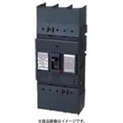 BCWA3175 [ボックス内取付用 サーキットブレーカ BCWA型（モータ保護兼用） BCWA-225型 3P3E 175A 1個]