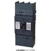 BCWA3200 [ボックス内取付用 サーキットブレーカ BCWA型（モータ保護兼用） BCWA-225型 3P3E 200A 1個]