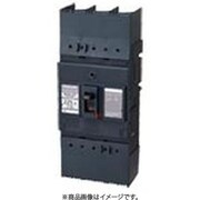 BCWA3225 [ボックス内取付用 サーキットブレーカ BCWA型（モータ保護兼用） BCWA-225型 3P3E 225A 1個]