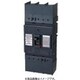 BCWA2250 [ボックス内取付用 サーキットブレーカ BCWA型（モータ保護兼用） BCWA-250型 2P2E 250A 1個]