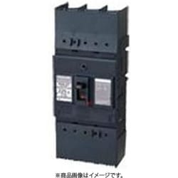 BCWA2250 [ボックス内取付用 サーキットブレーカ BCWA型（モータ保護兼用） BCWA-250型 2P2E 250A 1個]