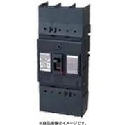 BCWA2250 [ボックス内取付用 サーキットブレーカ BCWA型（モータ保護兼用） BCWA-250型 2P2E 250A 1個]